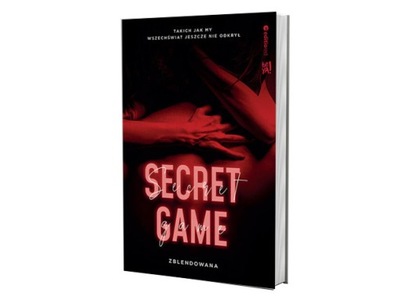 Secret game