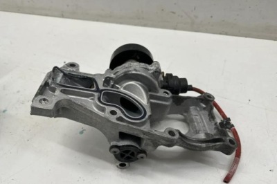 Насос wody bmw 3 f30, f80 7644809 2.0l бензиновый 2018 фото №1