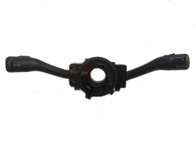 Переключатель комбинированный 8l0953513g audi a3 i 8l фото №1