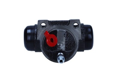 Цилиндрик ham. peugeot 406 pr фото №1