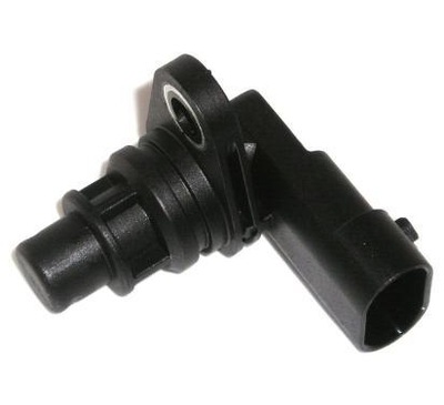 Starline датчик положення вала gmp фото №1