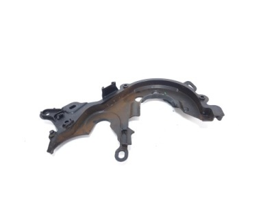 Partner berlingo iv rifter combo e корпус захист розподільного валу 1.5 hdi фото №1