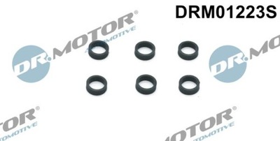 DRM01223S DR.MOTOR AUTOMOTIVE 