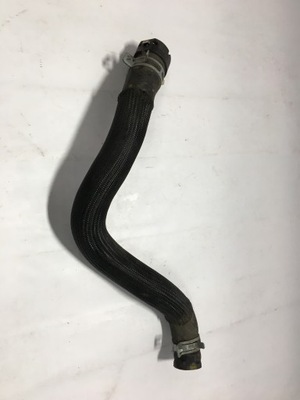 Шланг wąż труба wody hyundai ioniq 16-1.6h фото №1