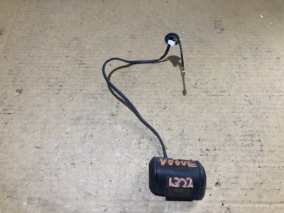 Камера заднего вида range rover iii vogue l322 фото №1