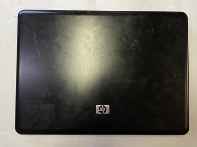 Laptop HP Compaq 6735s 15,4"