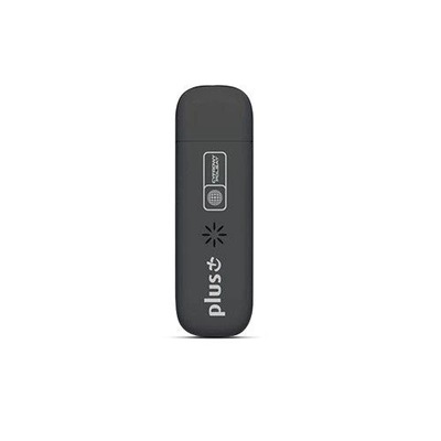 MODEM USB Stick ZTE MF823 4G LTE MicroSD