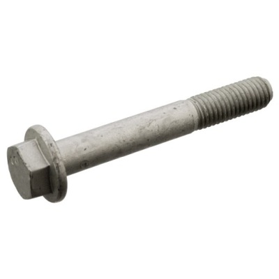 FEBI BILSTEIN 26337 SRUBA, ВАЖІЛЬ ПОПЕРЕЧНИЙ 