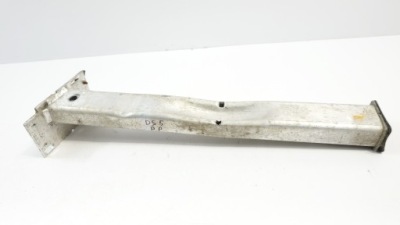 Citroen ds5 кронштейн зона деформации правая фото №1