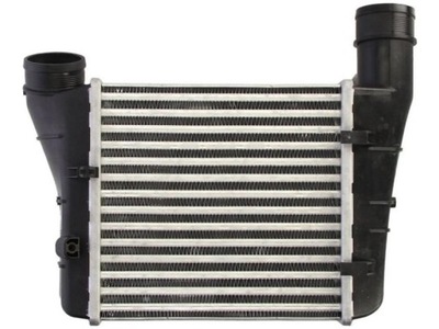 INTERCOOLER NRF 30251