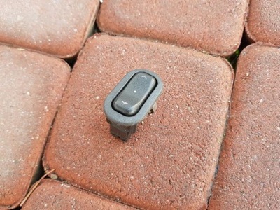 Перемикач кнопка вікон opel meriva a 13363102 фото №1