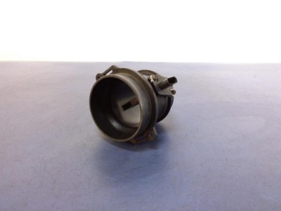 Audi a5 8t 3.0 tdi витратомір 059906461n фото №1