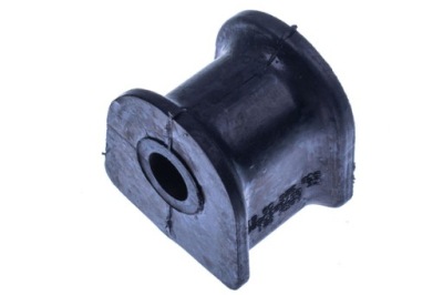 Denckermann d300294 подвеска, стабилизатор фото №1