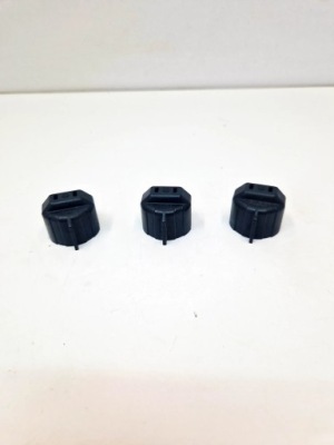 Частини кузов mercedes-benz sl r129 2029870145 31891974 5.0l фото №1