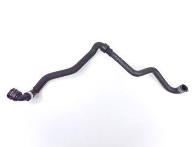 Пабтрубок  жидкость охлаждающей 3.0 audi a8 d4 4h0121088ad фото №1