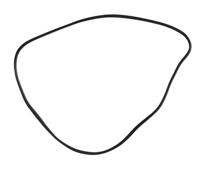 TECHNICS PASEK NAPĘDOWY GRAMOFON SL-BD3 SL-B3 B300