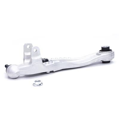 Рычаг перед левый dół с задний jaguar f-pace range rover velar 2.0-5.0 09.15- фото №1