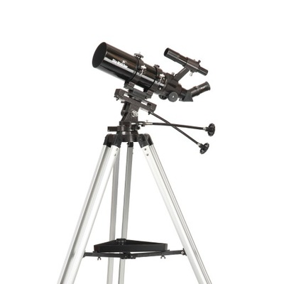 Teleskop Sky-Watcher BK 804 AZ3 80/400