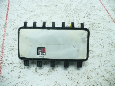 Подушка воздушная пассажира juke ii f16 фото №1