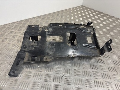 Peugeot expert 2018 полка аккумулятор фото №1