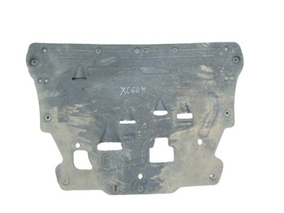 Плита pod двигун volvo xc60 ii 32226491 фото №1