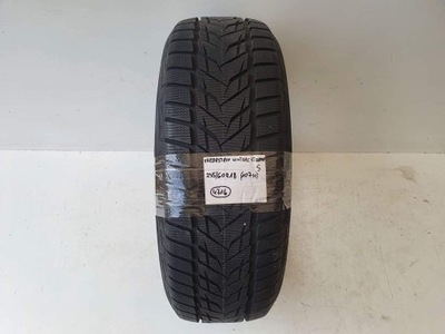 VREDESTEIN WINTRAC XTREME S OPONA 235/60 R18 107H