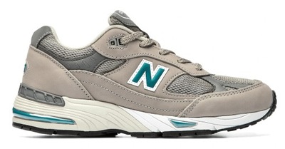 NEW BALANCE W991ANI roz.40