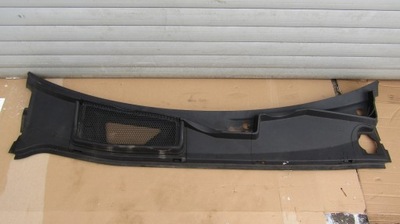 Audi q8 жабо europa фото №1