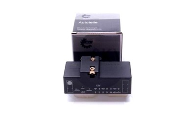 Esen skv модуль вентиляторов 96skv203 фото №1