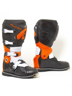 BUTY ENDURO FORMA TERRAIN EVOLUTION TX 42