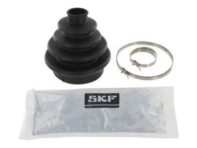 ЗАХИСТ ШАРНІРА SKF VKJP 01015