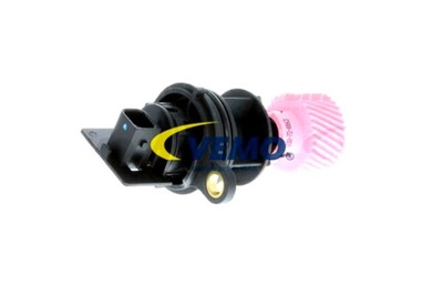 VEMO SENSOR SZYBKOSCI NISSAN ALMERA II SENTRA V TIIDA 1.8 2.0  