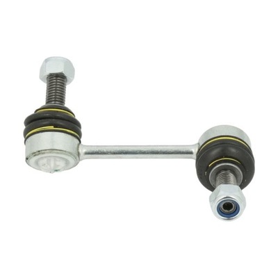 Соединитель стабилизатора перед r 159 brera spider фото №1