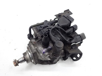 BOMBA BCAP 33105-42600 HYUNDAI H1 I 2.5TD 04R  