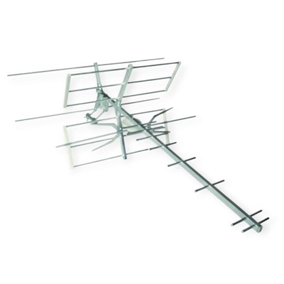 Antena kierunkowa TECHNISAT TECHNIYAGI M8p