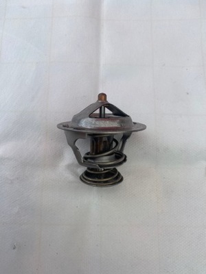 Термостат fiat ducato citroen lancia 9616090180 фото №1