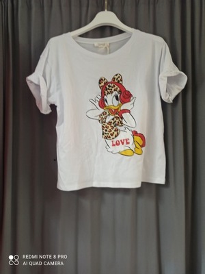 T-shirt Miho's r. U