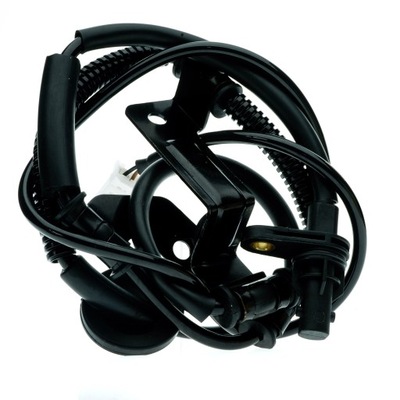 Eps2818 датчик abs фото №1