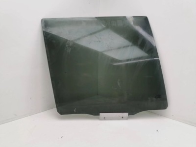 Volvo xc90 2005 правая сторона боковой дверь фото №1