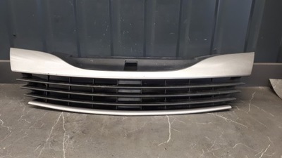 8200012581 GRILLE RADIATOR GRILLE RENAULT LAGUNA II  