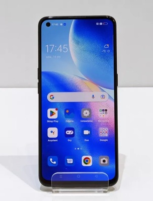 TELEFON OPPO FIND X3 LITE 5G 8/128GB CPH2145