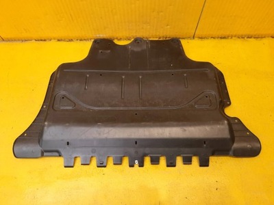 SKODA KODIAQ PROTECCIÓN PARA MOTOR 5QF825236 22R.  