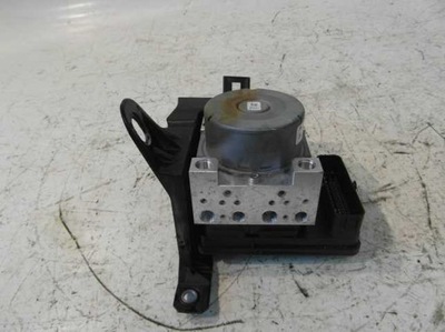 Jeep compass ii 1.4 mta 17- насос abs p04726567ab фото №1