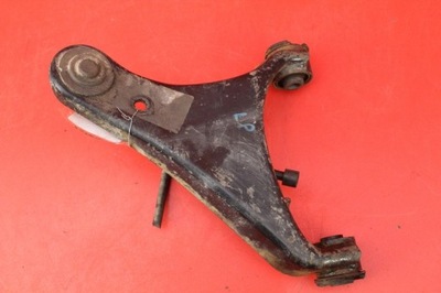 Рычаг левый перед land rover discovery iii 2.7 td фото №1