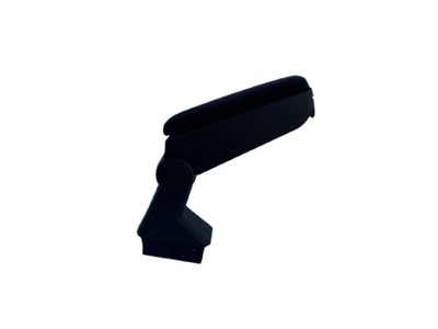 ARMREST FIAT GRANDE PUNTO EVO 09-16 - milautoparts-fr.ukrlive.com