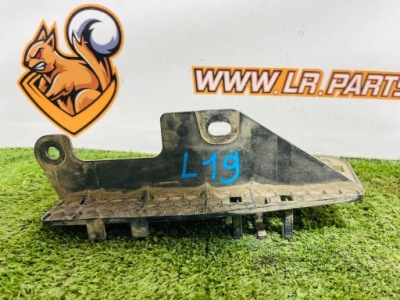 Кронштейн датчика nox range rover sport l494 lr125269 фото №1