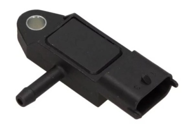 Датчик тиску renault clio 2 3 megane scenic trafic vivaro logan фото №1