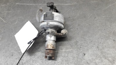 0237501006 аппарат зажигание alfa romeo 75 2.0 фото №1