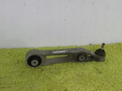 Важіль перед правий tesla s 4x4 фото №1