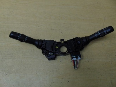 Переключатель комбинированный toyota avensis t27 фото №1
